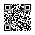 S4012DRP QRCode