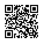 S4012DTP QRCode