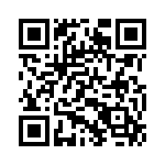 S4012R QRCode