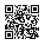 S4015LTP QRCode