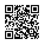 S4035KTP QRCode