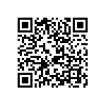 S40410081B1B1W003 QRCode