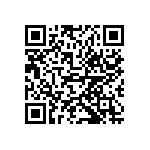 S40410161B1B1I010 QRCode