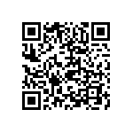 S40410161B1B1W013 QRCode