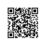 S40410161B1B2W010 QRCode