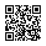 S41 QRCode