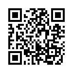 S41R QRCode