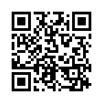 S42-C QRCode