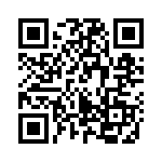 S421 QRCode