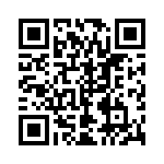 S421T QRCode