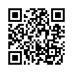 S425 QRCode