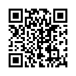 S42F-CUL QRCode