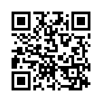 S45-U QRCode