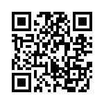 S463AH-868 QRCode