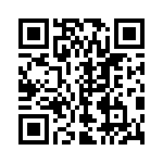 S463AM-915 QRCode