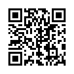 S467AH-915 QRCode