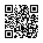 S467AH-915S QRCode