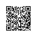 S467FL-12-316-RMX-915S QRCode