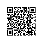 S470J25SL0N65J5R QRCode