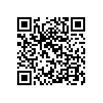 S470J25SL0N6UJ5R QRCode