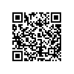 S470J29SL0P6UK7RXA QRCode