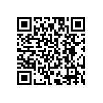 S470K25SL0N63J5R QRCode