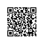 S470K25SL0N6TK5R QRCode