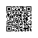 S470K29SL0P6UK5R QRCode