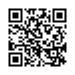 S470M890MA QRCode