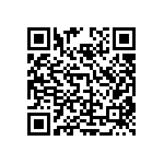 S471K25X5FN63L6R QRCode