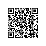 S471K25X5FN6TJ6R QRCode