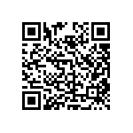 S471K25X5FN6UJ5R QRCode