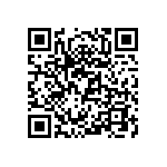 S471K25Y5PN6TL6R QRCode