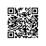 S471K29X7RN63J5R QRCode