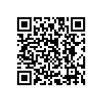 S471K29Y5PP6TK5R QRCode