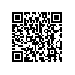 S471K33Y5PR63K6R QRCode