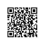 S472K53Y5PN63K7R QRCode