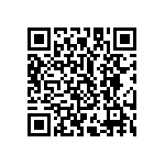 S472K53Y5PN6BJ7R QRCode