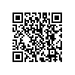 S472M39Z5UN63J5R QRCode