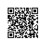 S472M39Z5UN6TJ6R QRCode