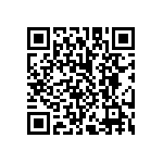 S472M39Z5UN6TL6R QRCode