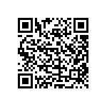 S472M39Z5UN6UJ5R QRCode