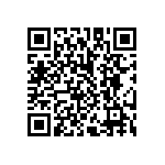 S472M39Z5UN6UJ6R QRCode