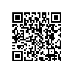 S472M39Z5UN6UK5R QRCode