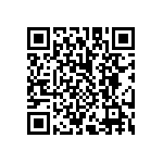 S472M39Z5UN6VJ5R QRCode