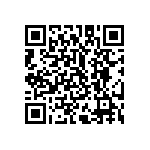 S472M53Y5PN65T0R QRCode