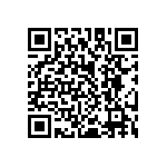 S472M69Z5UR85K0R QRCode