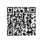 S472Z33Y5VN6UJ5R QRCode