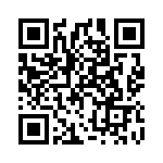 S48 QRCode