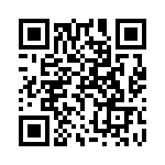 S483205042A QRCode